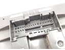 MODULO CONFORT 6R0937087F 