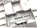 MODULO CONFORT 6R0937087F 