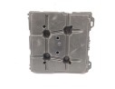 MODULO CONFORT 6R0937087F 