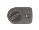 MANDO LUCES 6J1941531J 