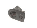 MANDO LUCES 6J1941531J 
