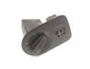 MANDO LUCES 6J1941531J 