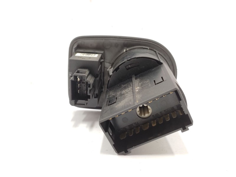 Mando Luces 6j1941531j  - Seat Ibiza Iv St (6j8, 6p8) 1.2 Tsi 4
