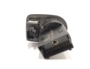 MANDO LUCES 6J1941531J 