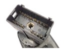 MANDO LUCES 6J1941531J 