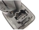 MANDO LUCES 6J1941531J 