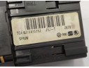 MANDO LUCES 6J1941531J 