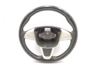 VOLANTE 6J0419091M 