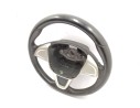 VOLANTE 6J0419091M 