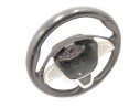 VOLANTE 6J0419091M 