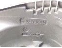VOLANTE 6J0419091M 