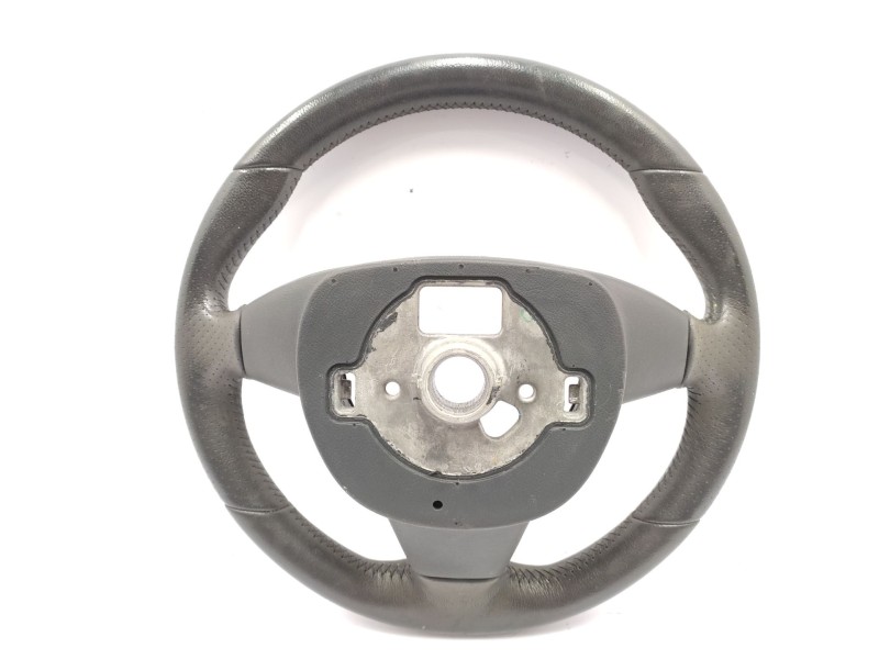 Recambio de volante para seat ibiza iv st (6j8, 6p8) 1.2 tsi referencia OEM IAM 6J0419091M  