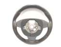 VOLANTE 6J0419091M 