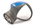 RETROVISOR DERECHO 6J1857508D 