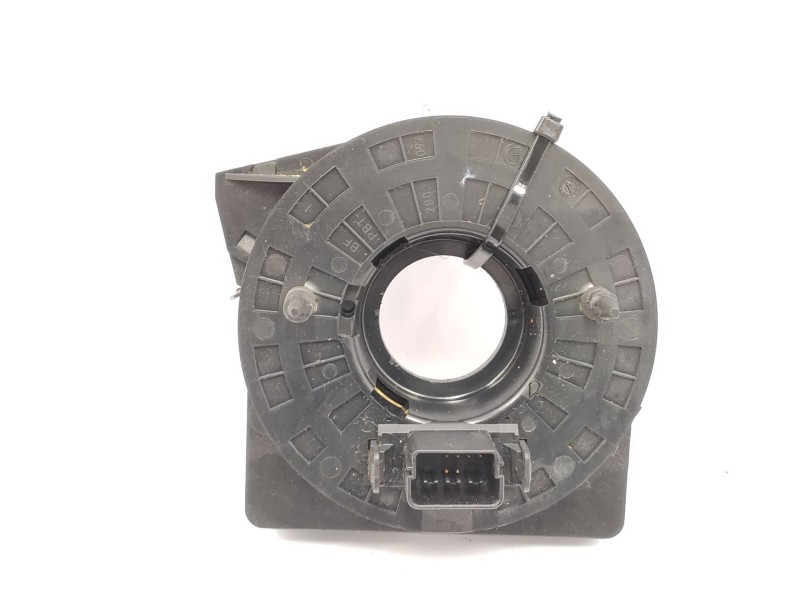 Recambio de anillo airbag para seat ibiza iv st (6j8, 6p8) 1.2 tsi referencia OEM IAM   