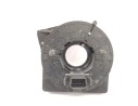 ANILLO AIRBAG 6Q0959654D 