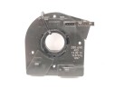 ANILLO AIRBAG 6Q0959654D 