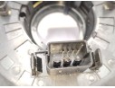 ANILLO AIRBAG 6Q0959654D 