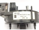 ANILLO AIRBAG 6Q0959654D 