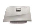 GUANTERA 6J1857095A 