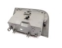 GUANTERA 6J1857095A 