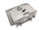 GUANTERA 6J1857095A 