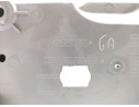GUANTERA 6J1857095A 