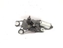 MOTOR LIMPIA TRASERO 6J3955711 