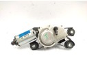 MOTOR LIMPIA TRASERO 6J3955711 