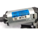 MOTOR LIMPIA TRASERO 6J3955711 