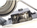 MOTOR LIMPIA TRASERO 6J3955711 