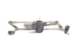 Recambio de motor limpia delantero para seat ibiza iv st (6j8, 6p8) 1.2 tsi referencia OEM IAM   