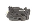 CERRADURA PUERTA DELANTERA DERECHA 5N1837016C 