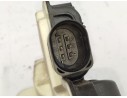 CERRADURA PUERTA DELANTERA DERECHA 5N1837016C 