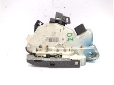 Recambio de cerradura puerta delantera izquierda para seat ibiza iv st (6j8, 6p8) 1.2 tsi referencia OEM IAM   