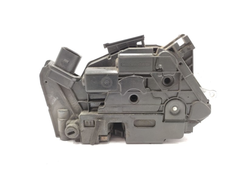 Recambio de cerradura puerta trasera izquierda para seat ibiza iv st (6j8, 6p8) 1.2 tsi referencia OEM IAM   