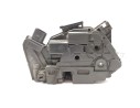 CERRADURA PUERTA TRASERA IZQUIERDA 6J0839015C 