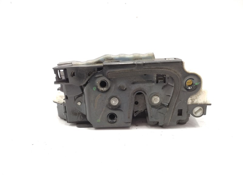 Recambio de cerradura puerta trasera izquierda para seat ibiza iv st (6j8, 6p8) 1.2 tsi referencia OEM IAM   