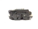 CERRADURA PUERTA TRASERA IZQUIERDA 6J0839015C 