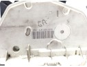CERRADURA PUERTA TRASERA IZQUIERDA 6J0839015C 