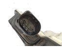 CERRADURA PUERTA TRASERA IZQUIERDA 6J0839015C 
