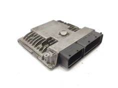 Recambio de centralita motor uce para seat ibiza iv st (6j8, 6p8) 1.2 tsi referencia OEM IAM   