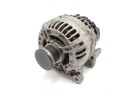 ALTERNADOR 06F903023 06F903023D 