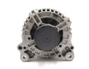 ALTERNADOR 06F903023 06F903023D 