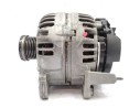 ALTERNADOR 06F903023 06F903023D 