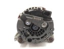 ALTERNADOR 06F903023 06F903023D 