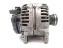 ALTERNADOR 06F903023 06F903023D 