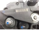 ALTERNADOR 06F903023 06F903023D 