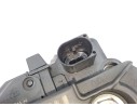 ALTERNADOR 06F903023 06F903023D 