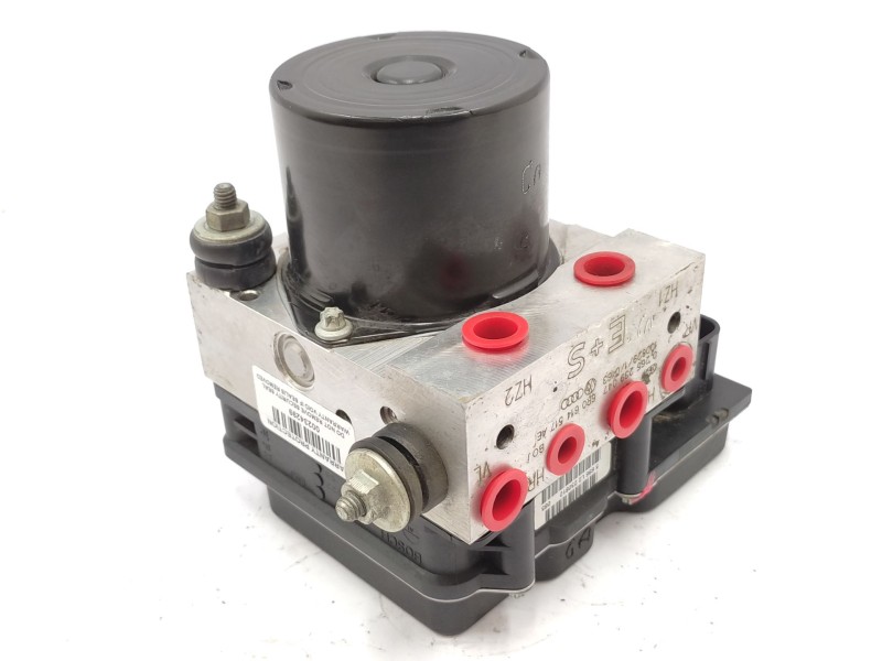 Recambio de abs para seat ibiza iv st (6j8, 6p8) 1.2 tsi referencia OEM IAM   
